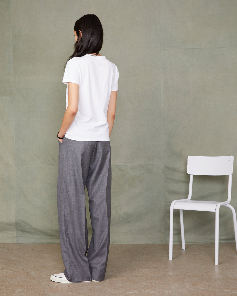 T-shirt lara - Image 3