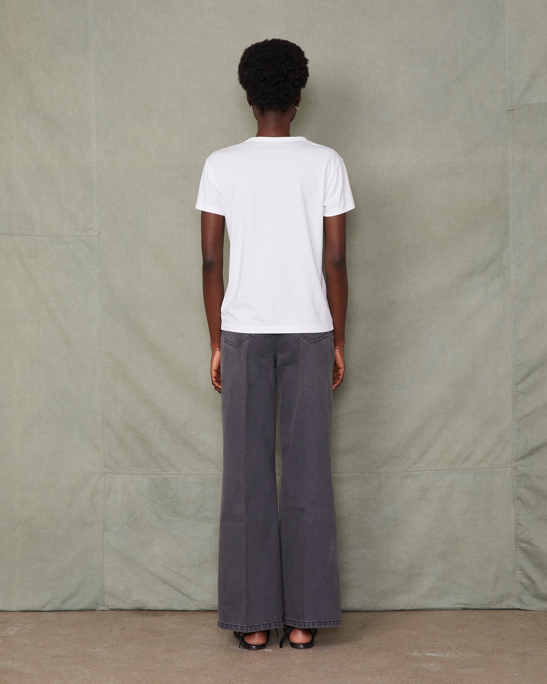 T-shirt lara - Image 4