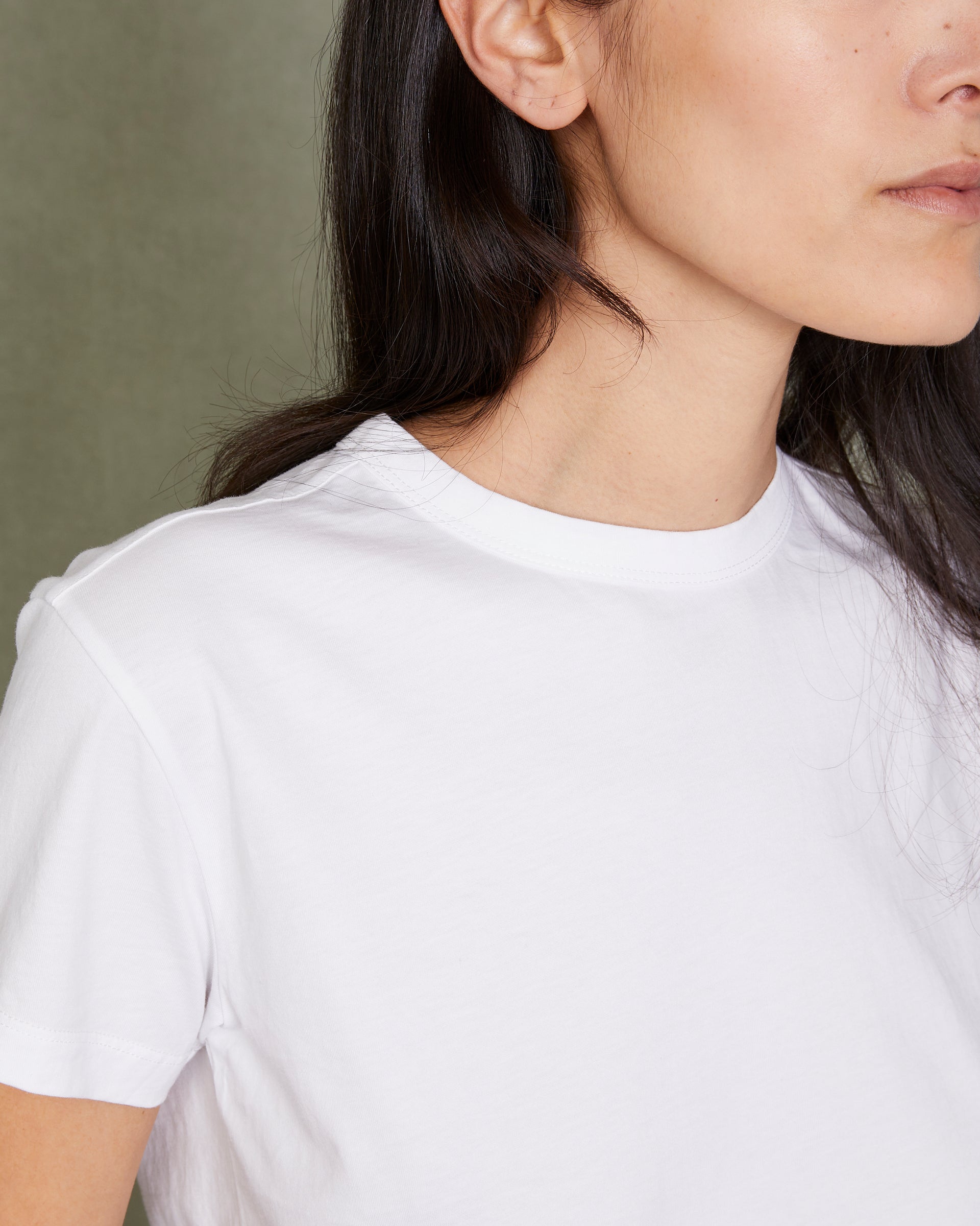 T-shirt lara - Image 4