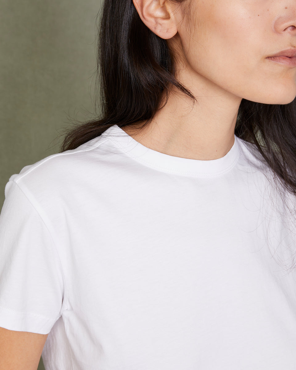 T-shirt lara - Image 4