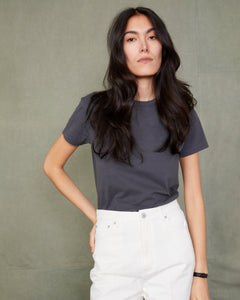 T-shirt lara - Miniature 2