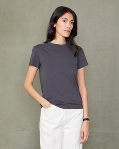 T-shirt lara - Miniature 1