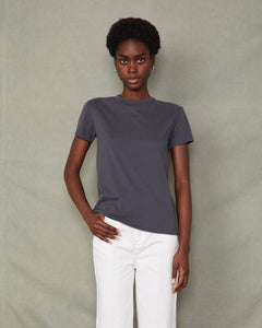 T-shirt lara - Miniature 2