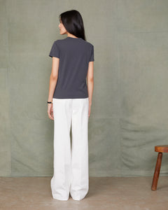 T-shirt lara - Miniature 3