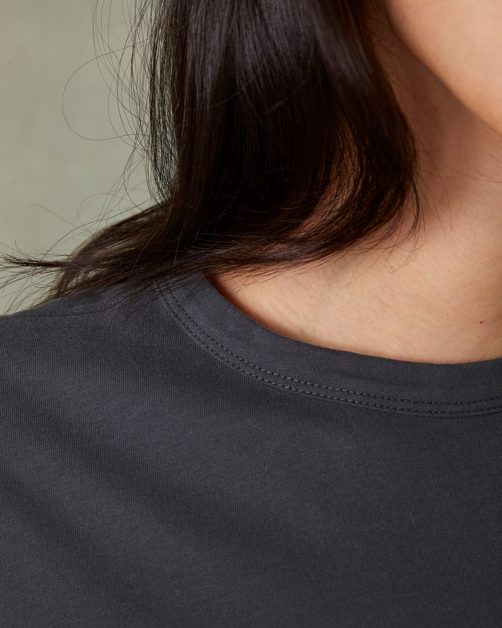 T-shirt lara - Image 4