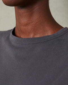 T-shirt lara - Miniature 4
