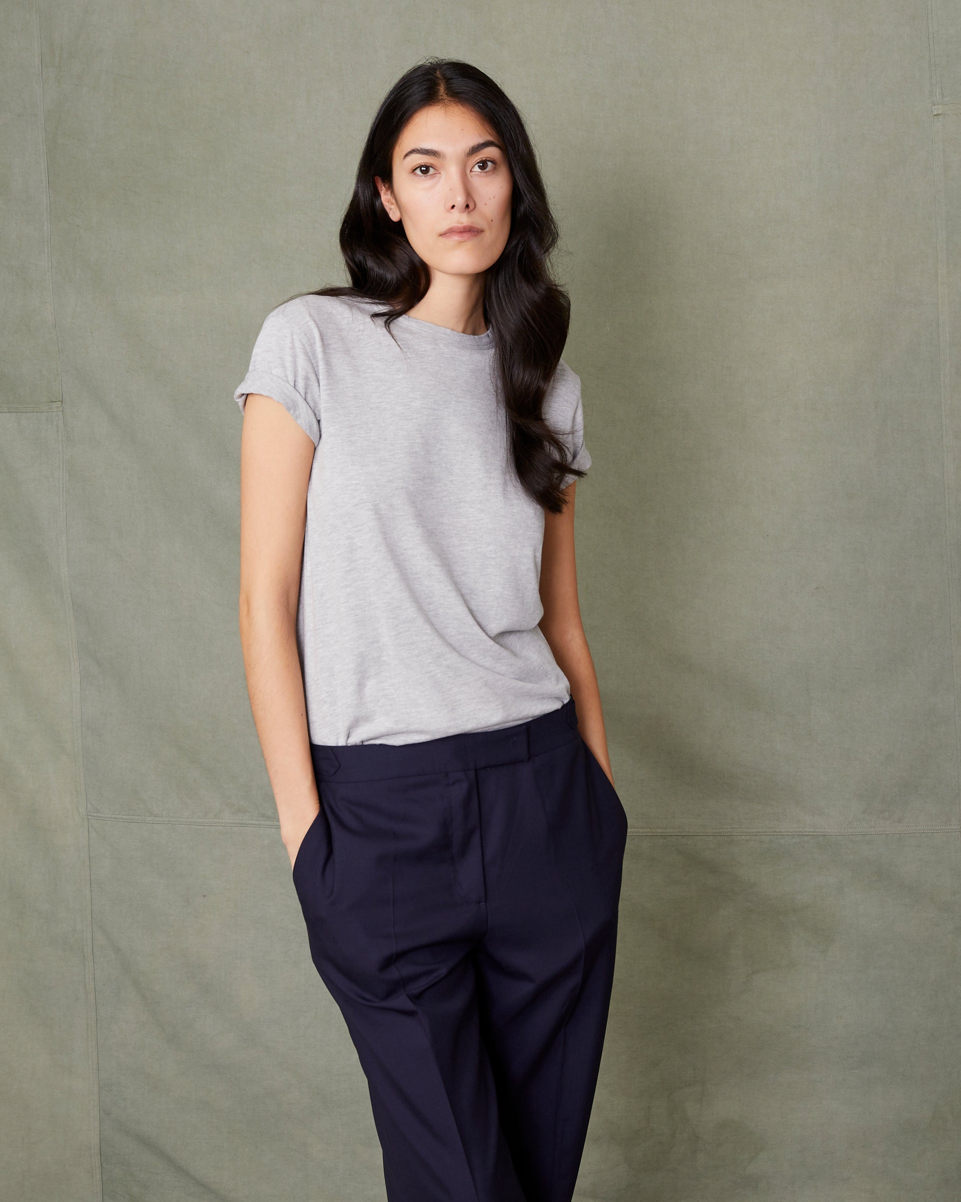 T-shirt lara - Image 2