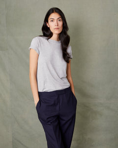 T-shirt lara - Miniature 2