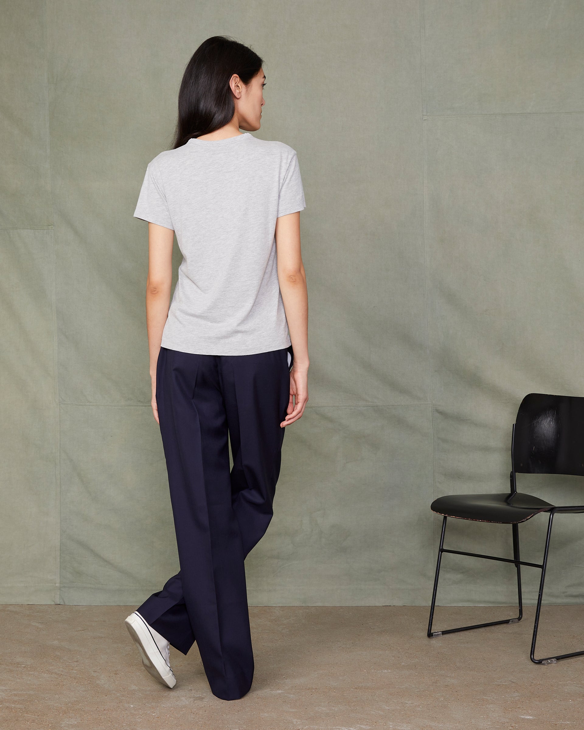 T-shirt lara - Image 3