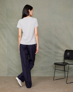 T-shirt lara - Miniature 3