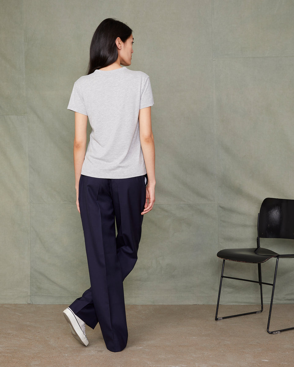 T-shirt lara - Image 3