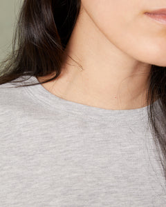 T-shirt lara - Miniature 4