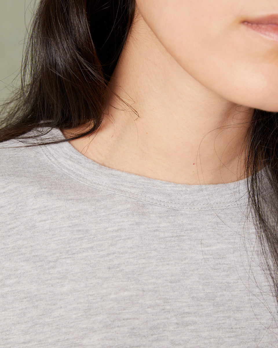 T-shirt lara - Image 4