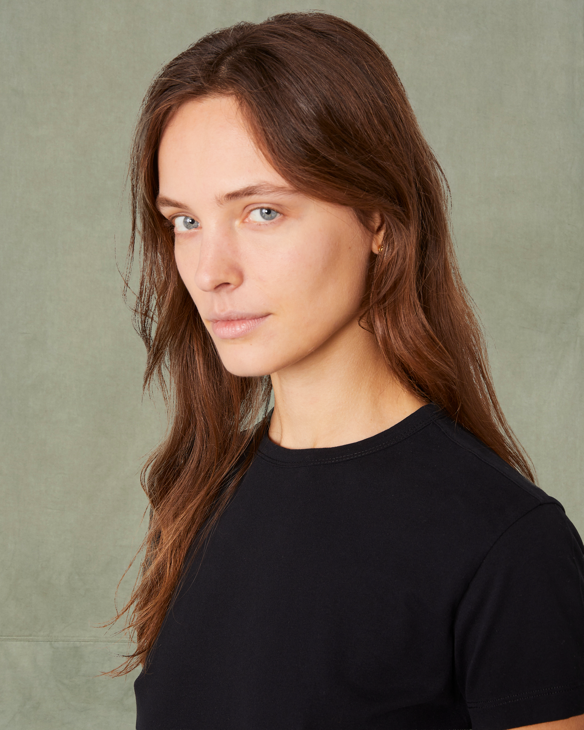 Lara t-shirt - Image 5