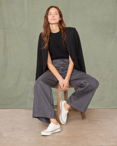 Lara t-shirt - Miniature 1