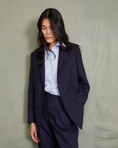 Veste charlène - Miniature 2