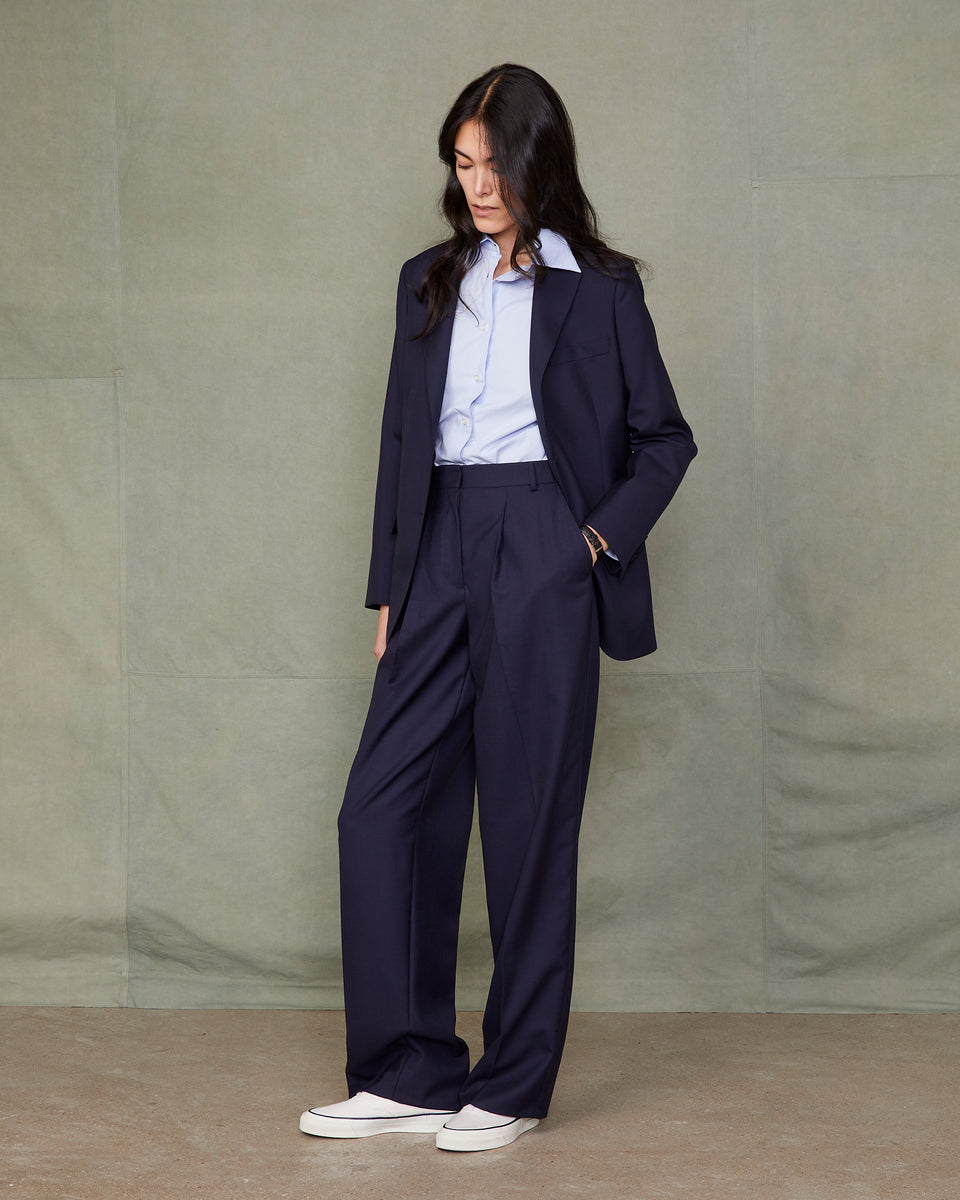 Veste charlène - Image 3