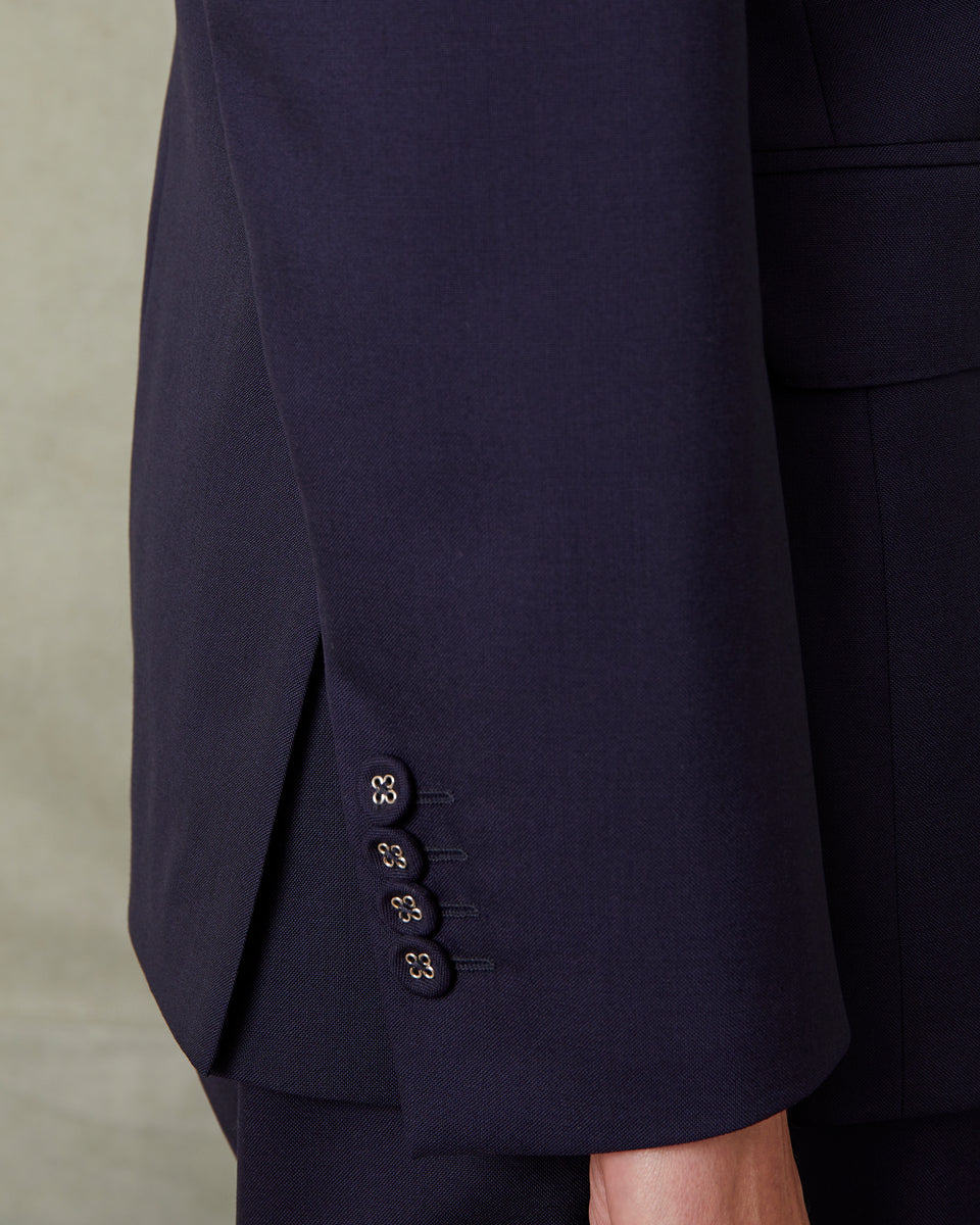 Veste charlène - Image 4