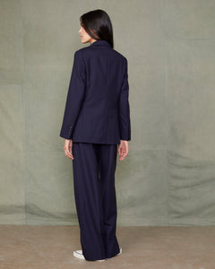 Veste charlène - Miniature 5