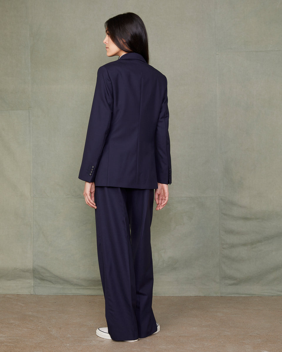 Veste charlène - Image 5