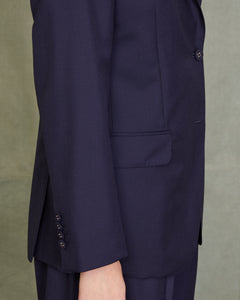 Veste charlène - Miniature 6