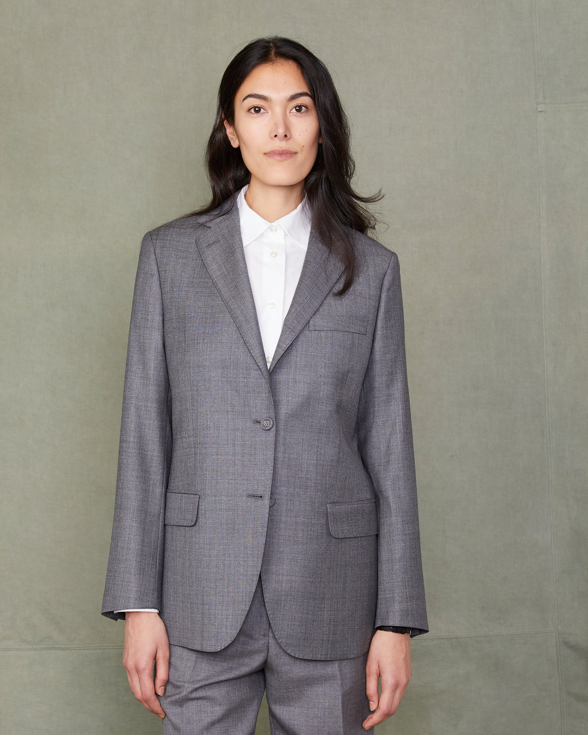 Charlene jacket - Image 3