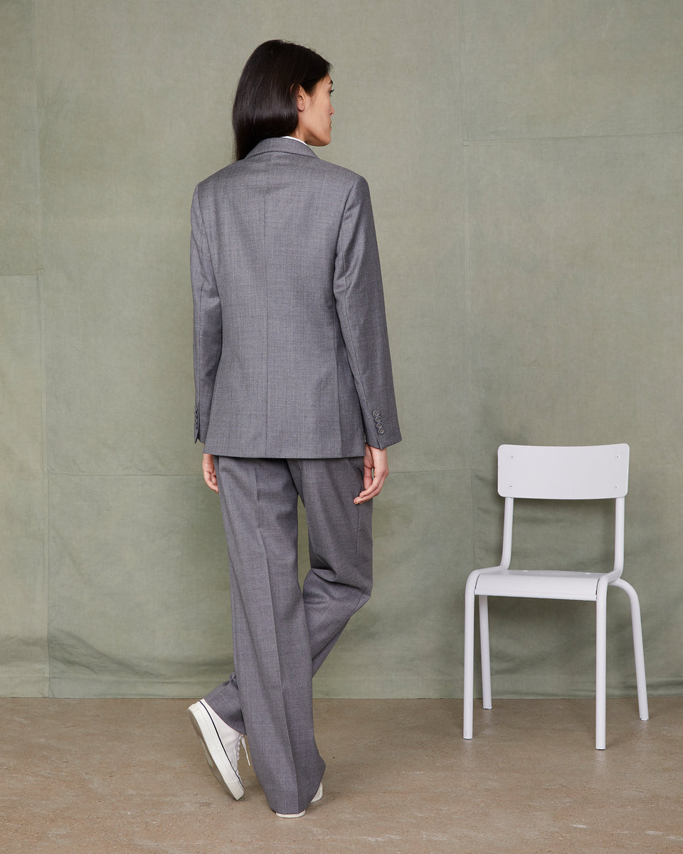 Charlene jacket - Image 4