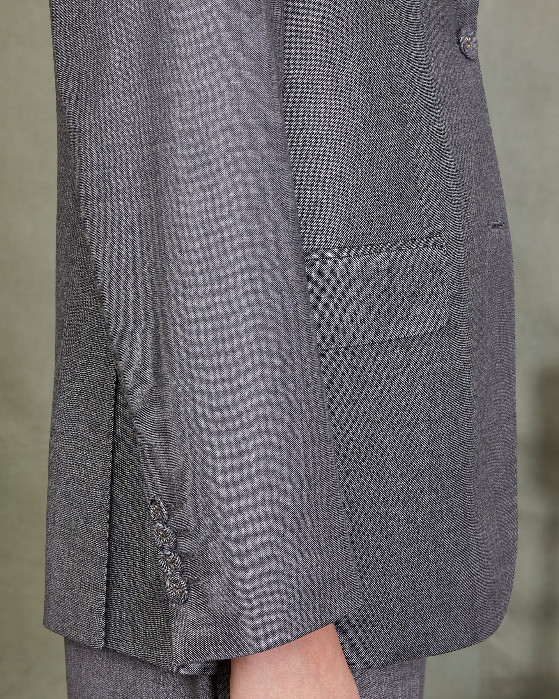 Charlene jacket - Image 5