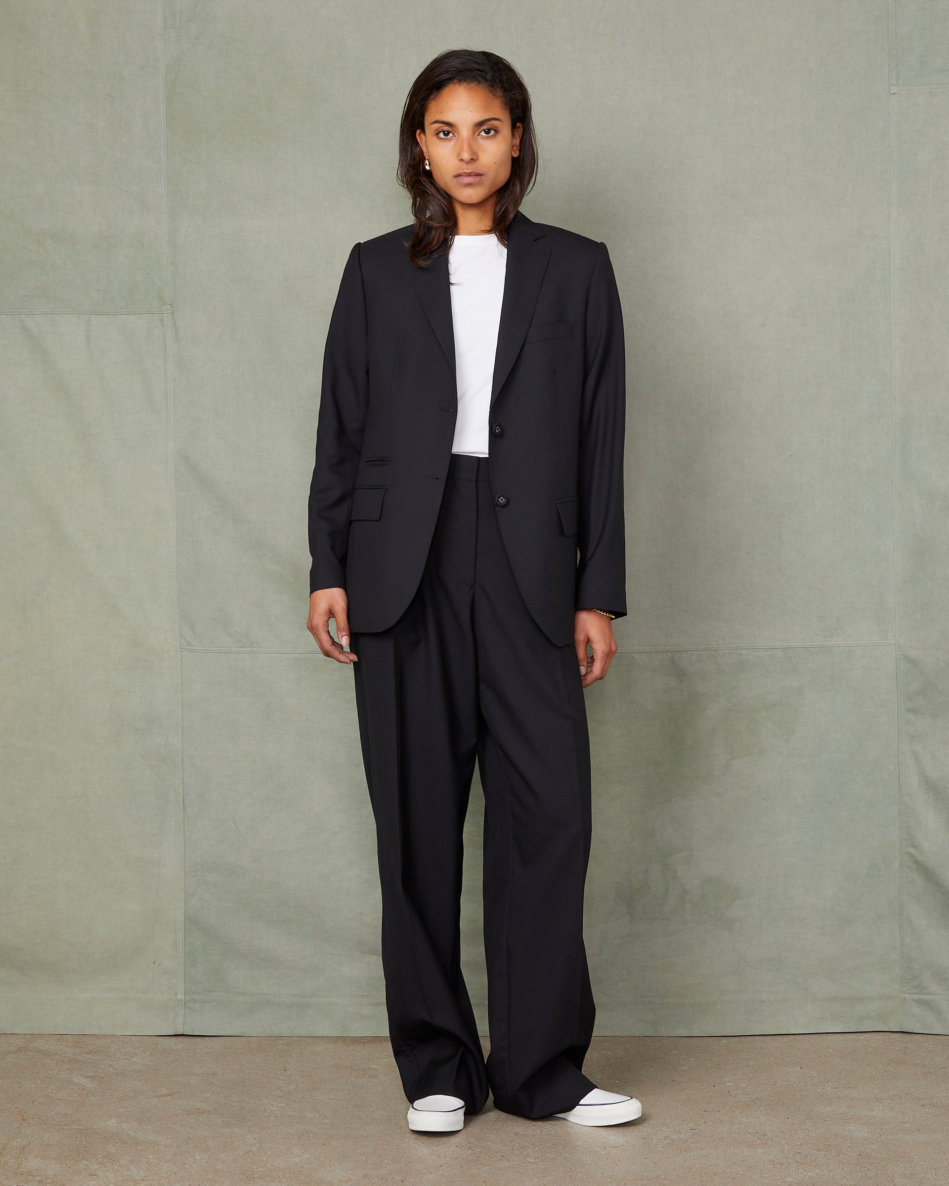 Veste charlene - Image 1