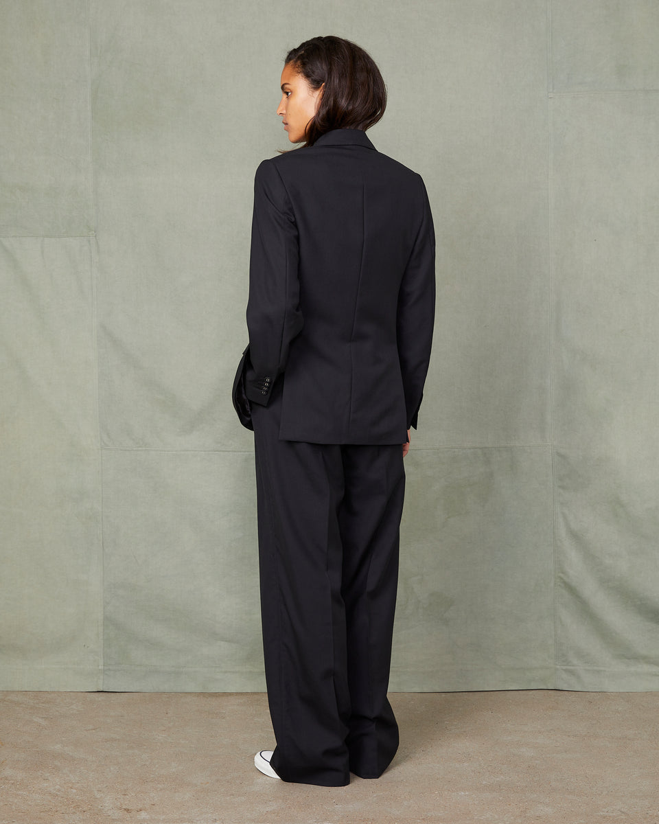 Veste charlene - Image 3