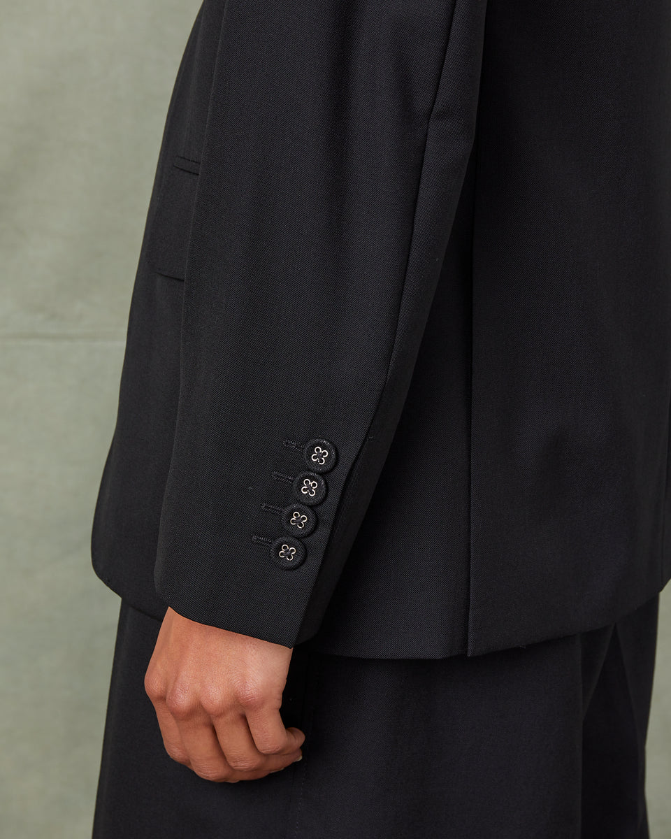 Veste charlene - Image 4