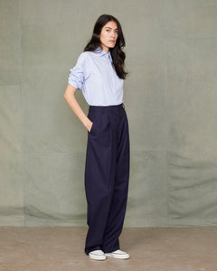 Pantalon new sophie - Miniature 1