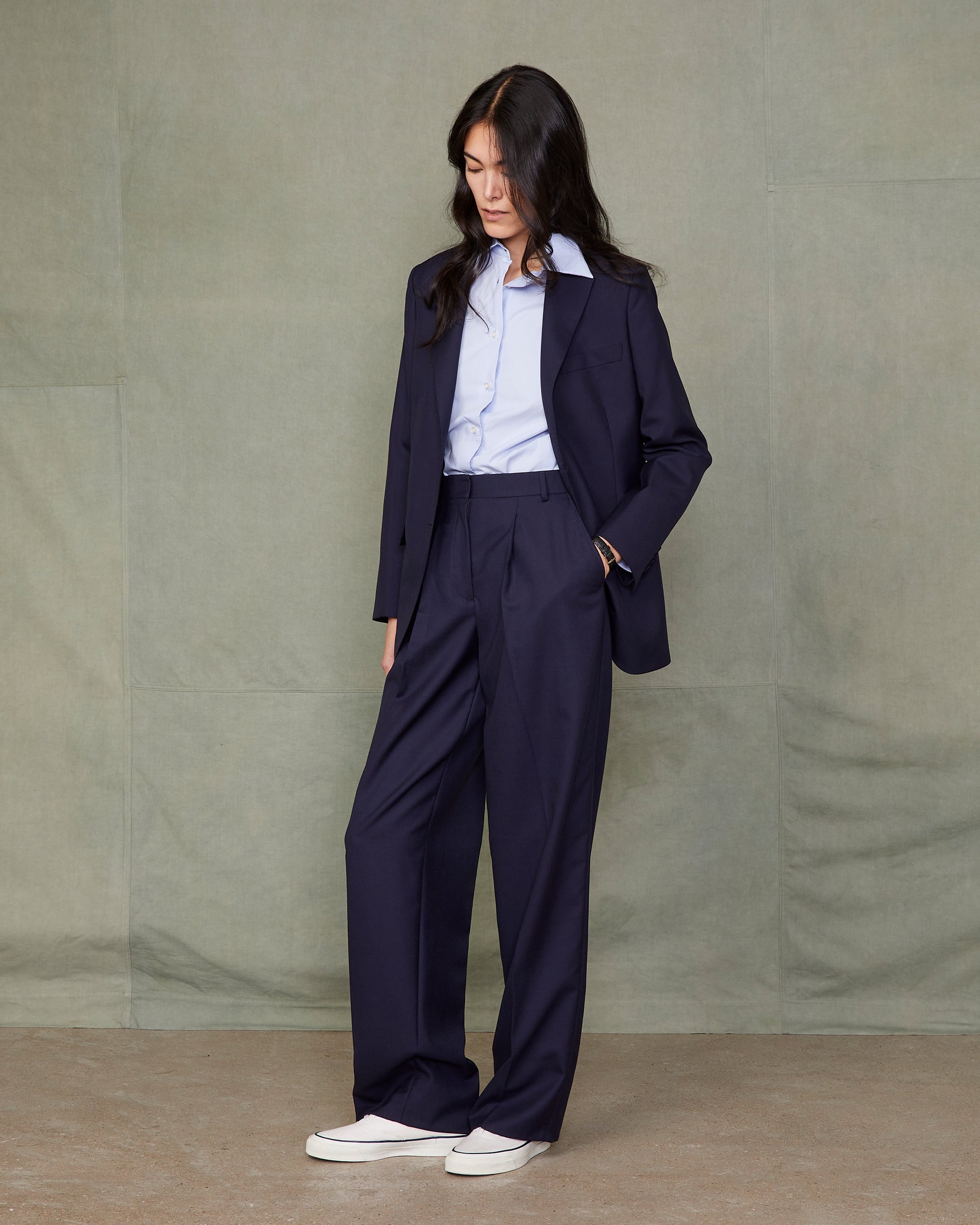 Pantalon new sophie - Image 2