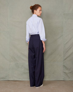 New sophie pants - Miniature 2