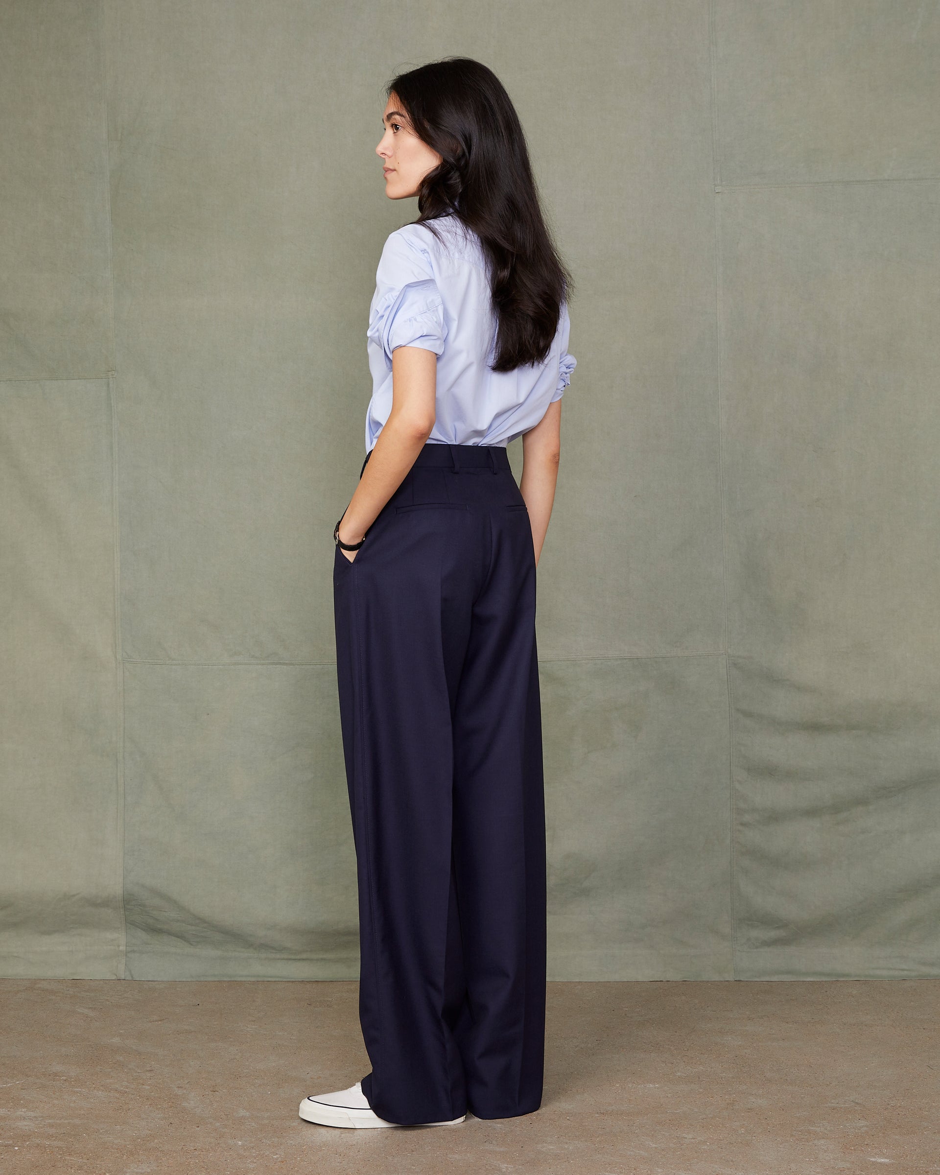 Pantalon new sophie - Image 4