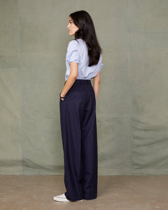 Pantalon new sophie - Miniature 4