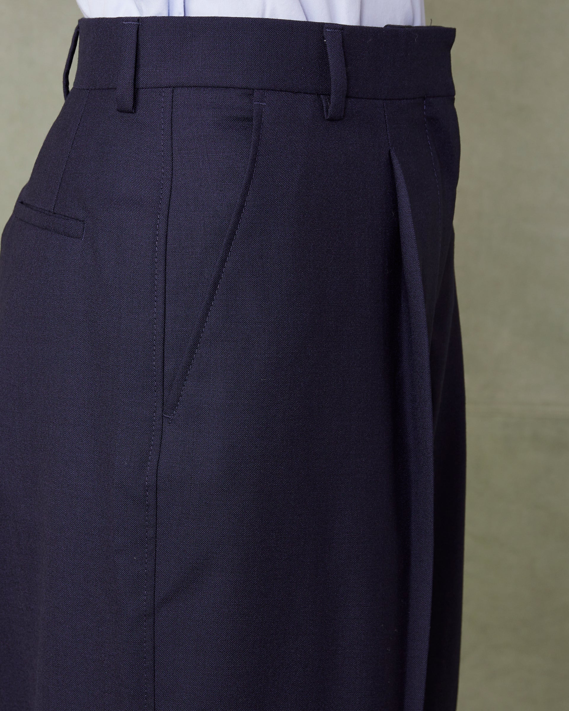 Pantalon new sophie - Image 5