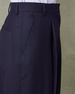 Pantalon new sophie - Miniature 5