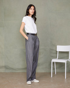 Pantalon new sophie - Miniature 1