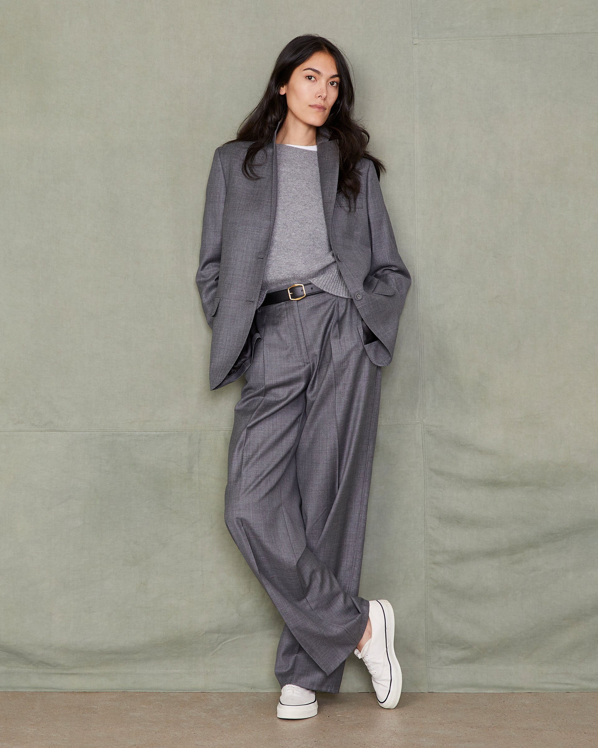 Pantalon new sophie - Image 2