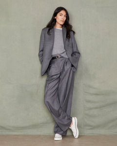 Pantalon new sophie - Miniature 2