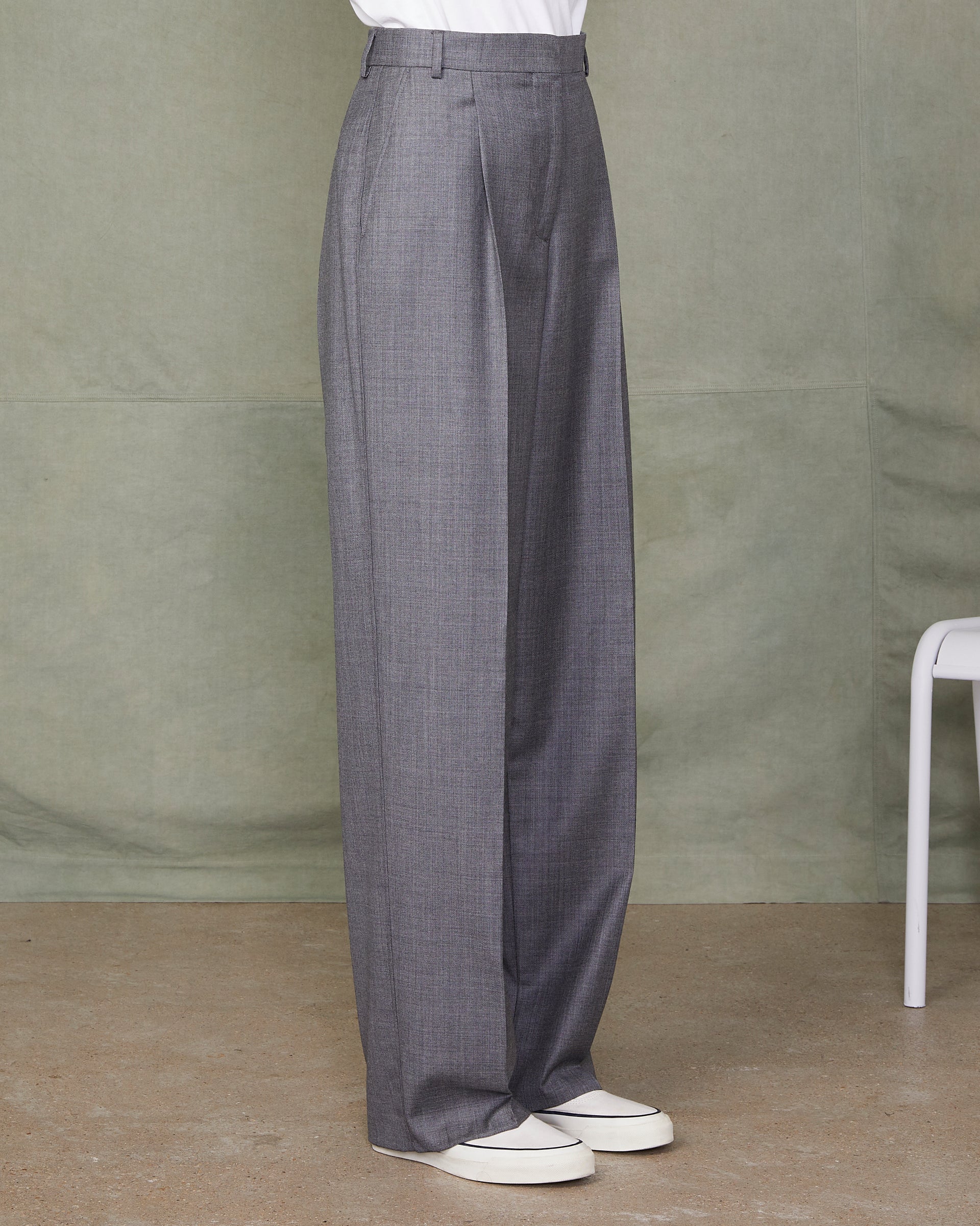 Pantalon new sophie - Image 4