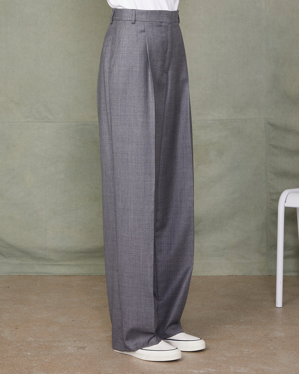 Pantalon new sophie - Image 4