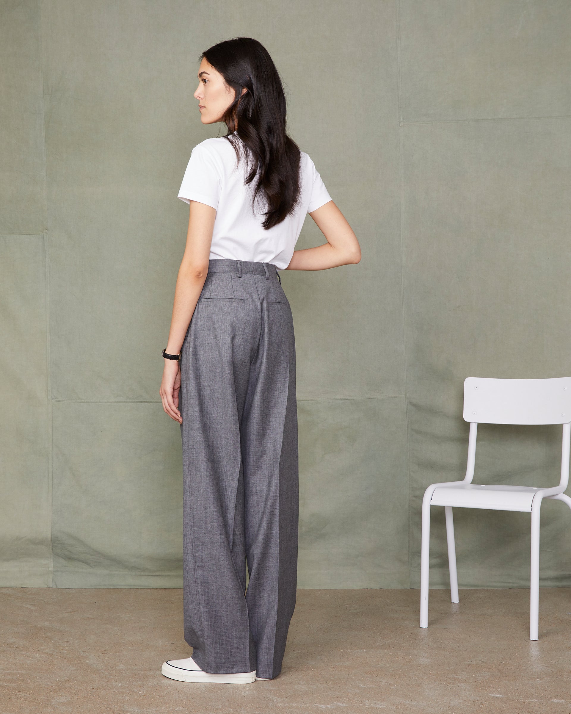 Pantalon new sophie - Image 5