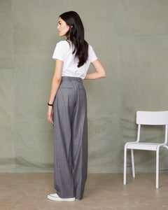 Pantalon new sophie - Miniature 5