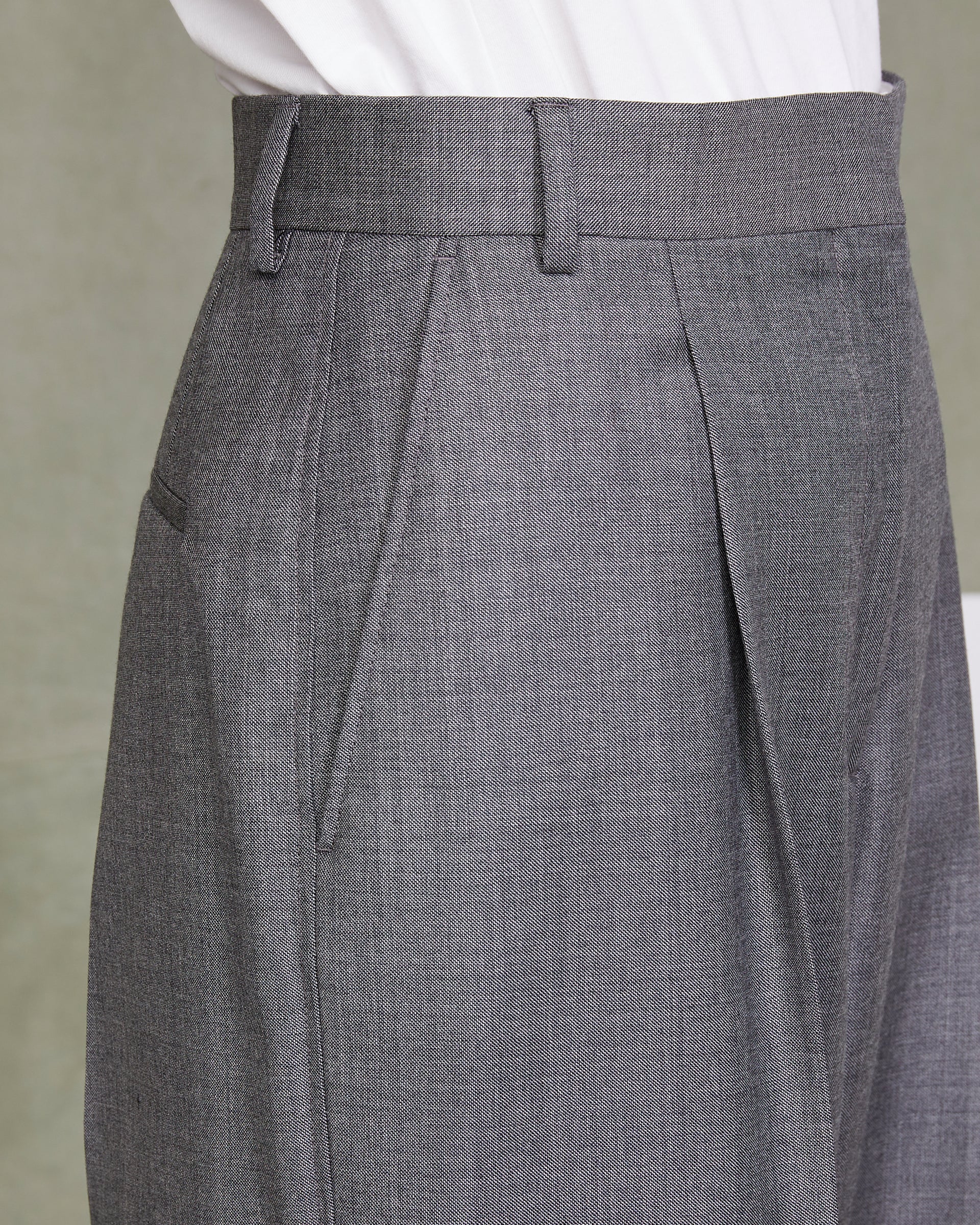 Pantalon new sophie - Image 3