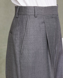 Pantalon new sophie - Miniature 3