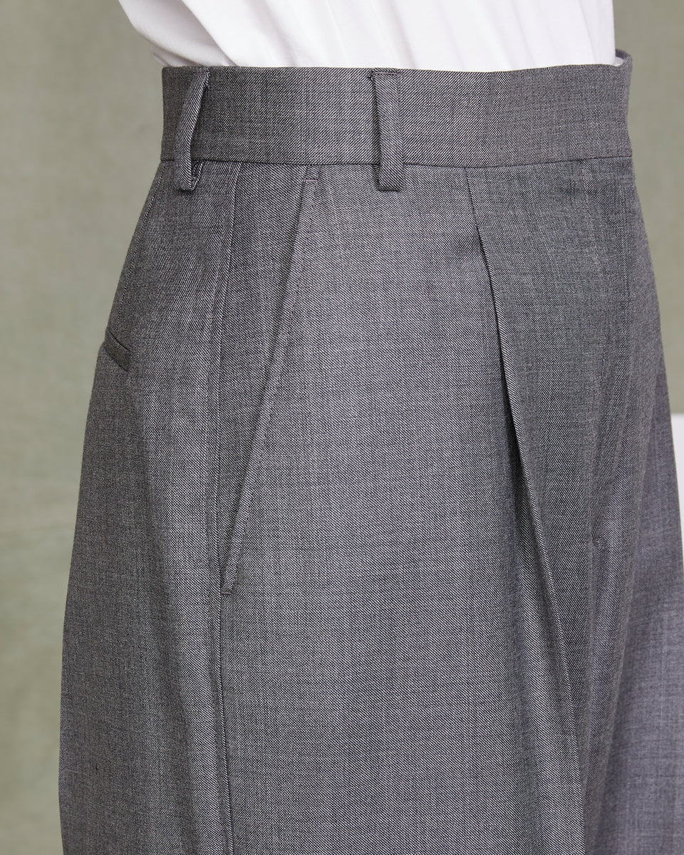 Pantalon new sophie - Image 3