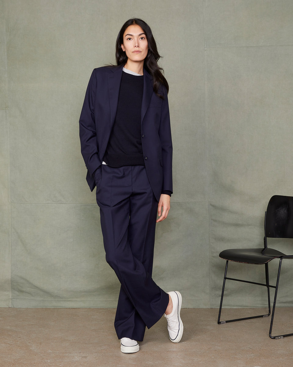 Pantalon ilenia - Image 1