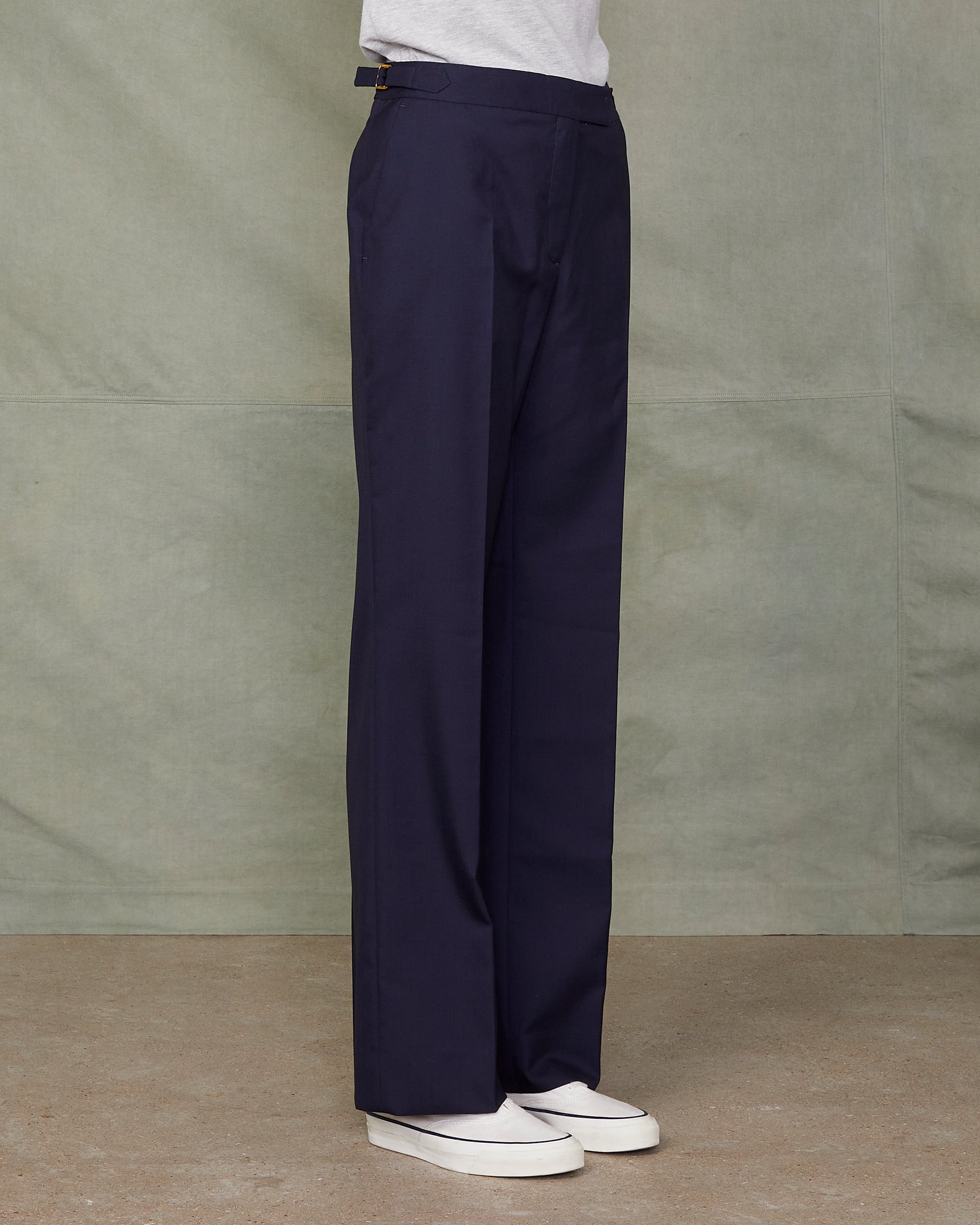 Pantalon ilenia - Image 3